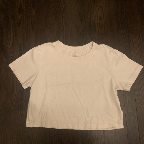 URBAN OUTFITTERS Best Friend Tee - Picture 2 of 3